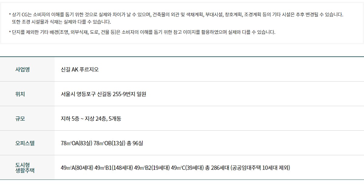 신길 AK 푸르지오_모델하우스_개요2.jpg