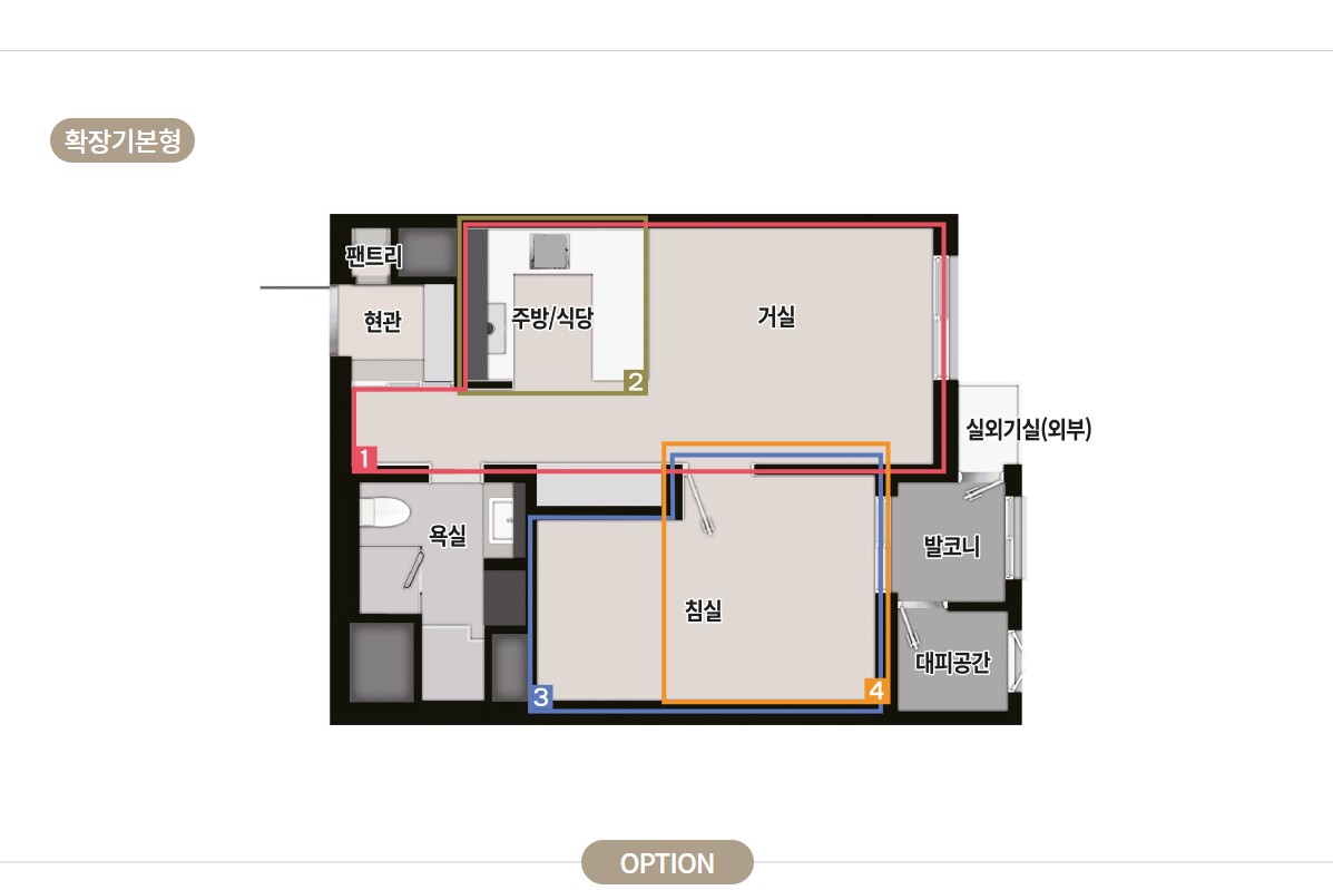 신길 AK 푸르지오_모델하우스_2.jpg