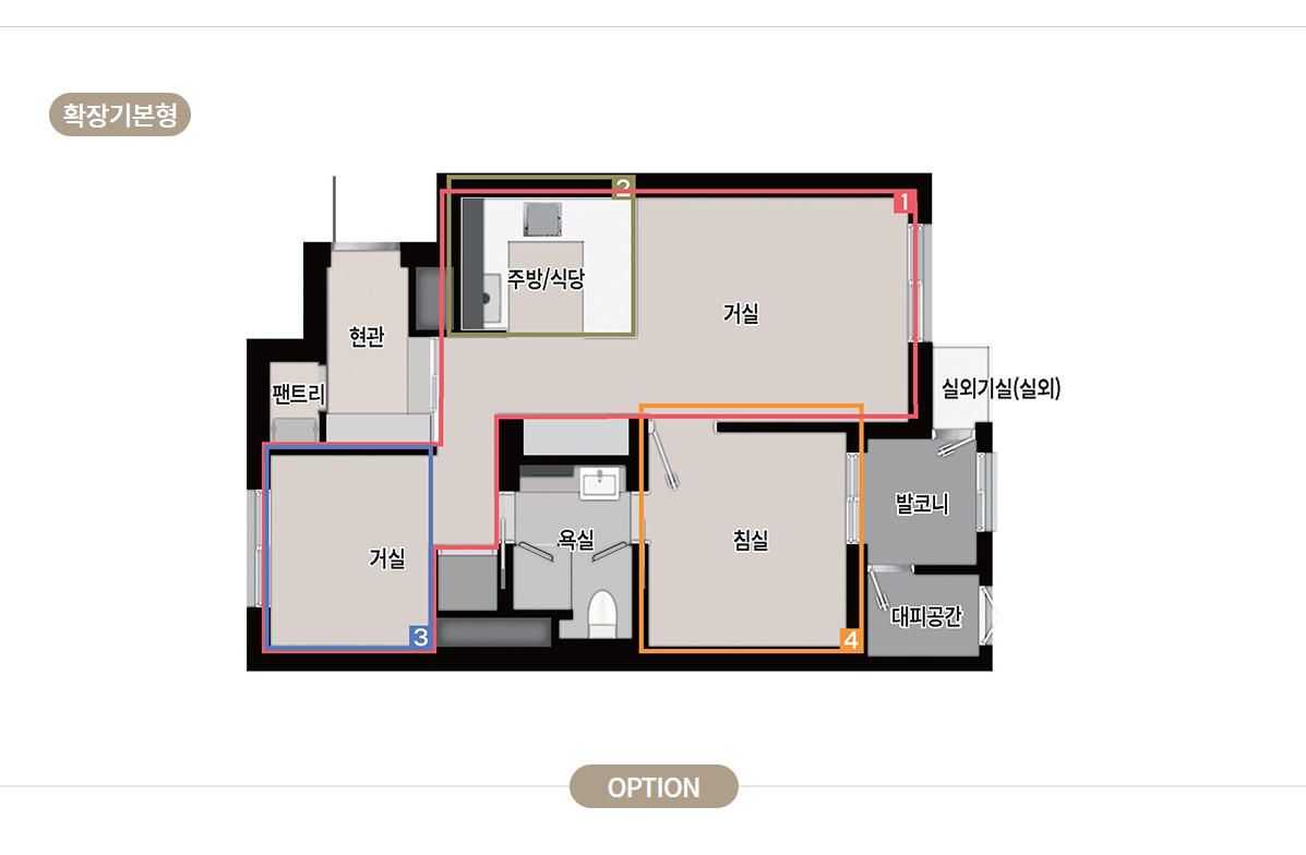 신길 AK 푸르지오_모델하우스_11.jpg