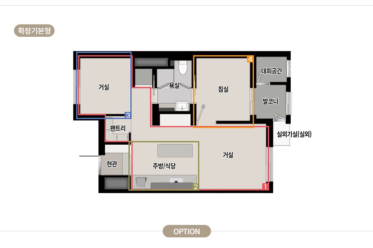 신길 AK 푸르지오_모델하우스_5.jpg