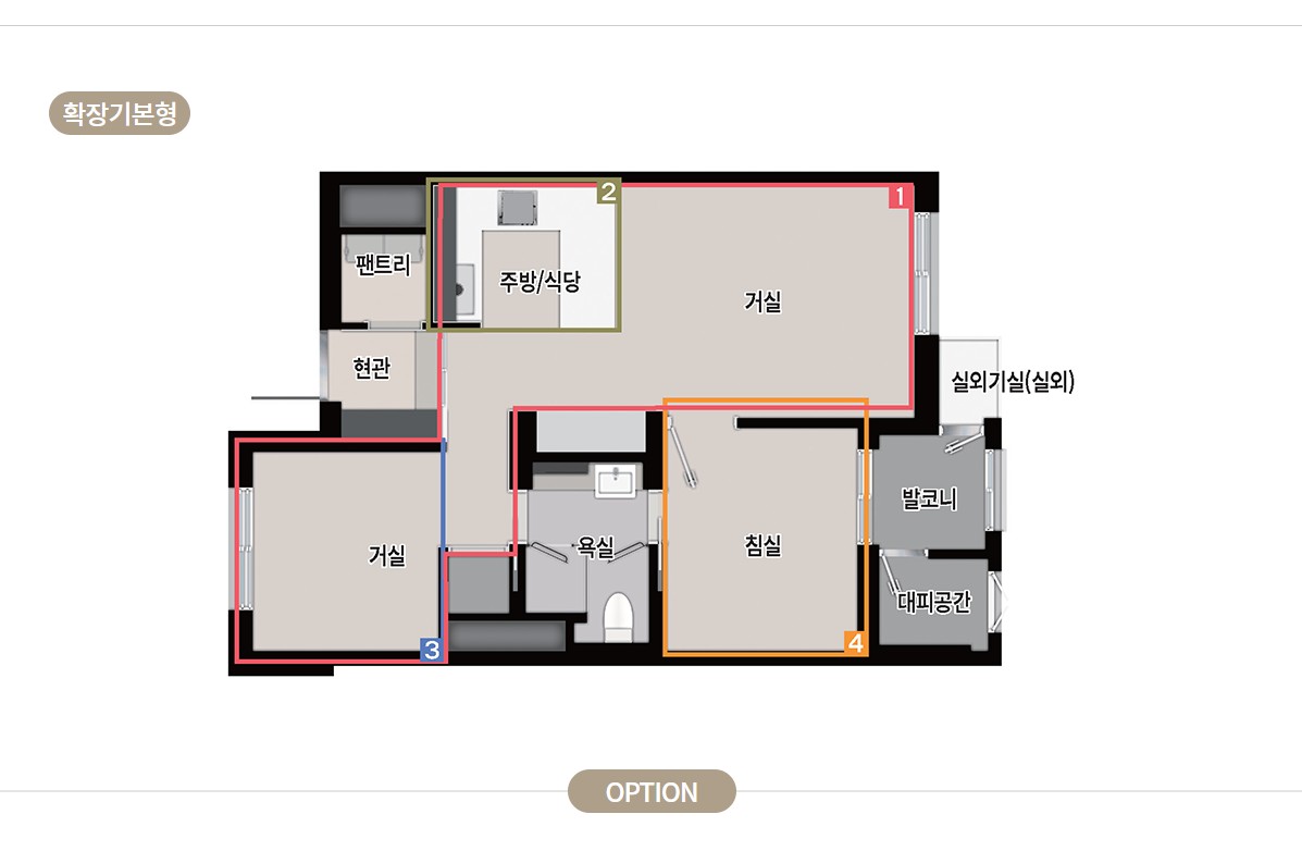 신길 AK 푸르지오_모델하우스_8.jpg